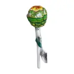 Chupa Chups Lollip Asort Flv11g